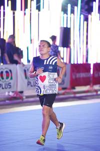 BIB: 
                            <button type="button" onclick="openModal(24551559)" class="btn btn-primary btn-sm float-right btn-popup" data-toggle="modal" data-target=".modal-high-quality">
                        <i class="fas fa-shopping-cart"></i> Add to Cart
                    </button>
                                            <button type="button" onclick="isThisMe(24551559, true)" class="btn btn-success btn-sm float-right btn-popup btn-isme hidden" data-toggle="tooltip" data-placement="bottom" title="นี่คือรูปของคุณใช่ไหม คลิกที่นี่เพื่อเอาเข้าอัลบั้ม">
                        <i class="fas fa-plus"></i> Add to album
                    </button>
                    <button type="button" onclick="isThisMe(24551559, false)" class="btn btn-warning btn-sm float-right btn-popup btn-isnotme hidden">
                        <i class="fas fa-ban"></i> Remove from album
                    </button>